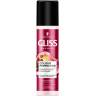 Glisskur balzám Hyaluron expres 200ml - Kosmetické a dentální výrobky - Vlasové kosmetika - Kondicionery a kůry Kosmetické a dentální výrobky - Vlasové kosmetika - Kondicionery a kůry